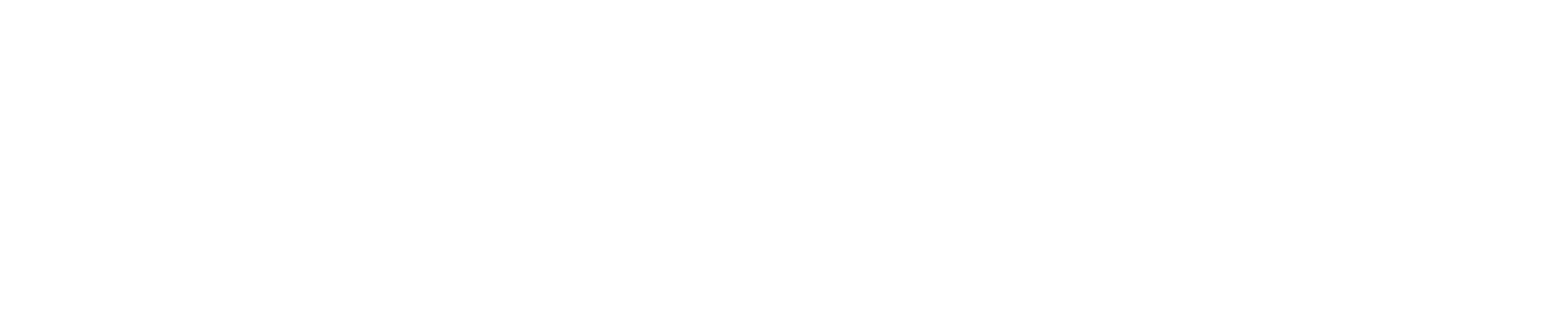 SYANAT